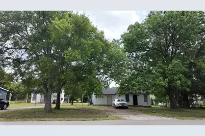 327 S Overlook Drive, Red Oak, TX 75154 - Photo 15