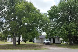 327 S Overlook Dr, Red Oak, TX 75154 - Photo 15