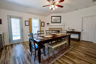 1613 Cowtown Dr, Mansfield, TX 76063 - Photo 11