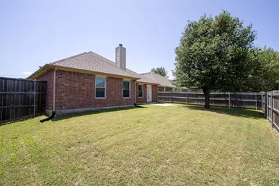 1613 Cowtown Drive, Mansfield, TX 76063 - Photo 17