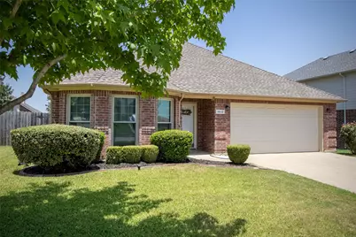 1613 Cowtown Drive, Mansfield, TX 76063 - Photo 1