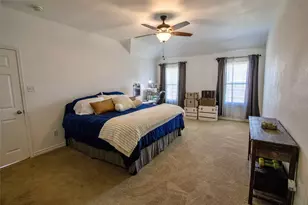1613 Cowtown Dr, Mansfield, TX 76063 - Photo 13