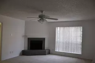 5630 Spring Valley Rd, Dallas, TX 75254 - Photo 3