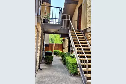 5630 Spring Valley Road #17d, Dallas, TX 75254 - Photo 13