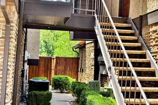 5630 Spring Valley Rd, Dallas, TX 75254 - Photo 13