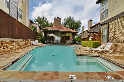 5630 Spring Valley Road #17d, Dallas, TX 75254 - Photo 15