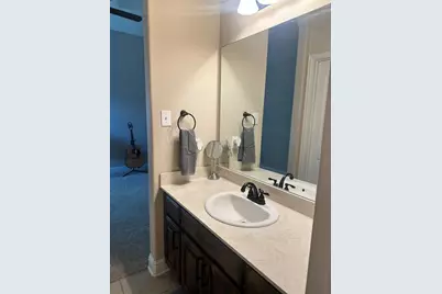 2539 Riverside Drive, Kaufman, TX 75142 - Photo 19