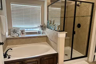 2539 Riverside Dr, Kaufman, TX 75142 - Photo 15