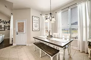 2539 Riverside Dr, Kaufman, TX 75142 - Photo 9