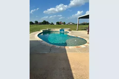 2539 Riverside Drive, Kaufman, TX 75142 - Photo 5