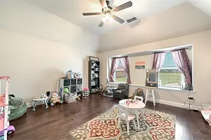 2539 Riverside Dr, Kaufman, TX 75142 - Photo 17