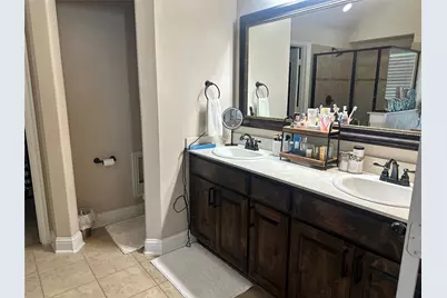 2539 Riverside Drive, Kaufman, TX 75142 - Photo 9