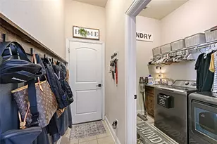 2539 Riverside Dr, Kaufman, TX 75142 - Photo 27