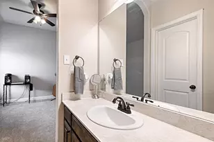 2539 Riverside Dr, Kaufman, TX 75142 - Photo 21