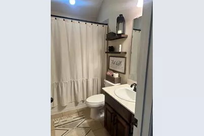 2539 Riverside Drive, Kaufman, TX 75142 - Photo 17