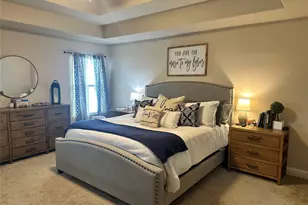 2539 Riverside Dr, Kaufman, TX 75142 - Photo 13