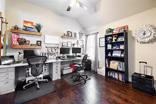 2539 Riverside Dr, Kaufman, TX 75142 - Photo 25