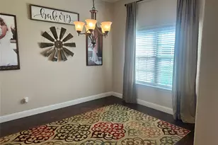2539 Riverside Dr, Kaufman, TX 75142 - Photo 11