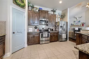 2539 Riverside Dr, Kaufman, TX 75142 - Photo 5