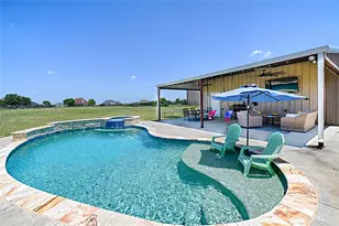 2539 Riverside Dr, Kaufman, TX 75142 - Photo 31