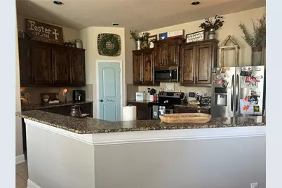 2539 Riverside Drive, Kaufman, TX 75142 - Photo 11
