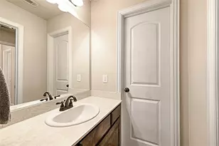 2539 Riverside Dr, Kaufman, TX 75142 - Photo 19