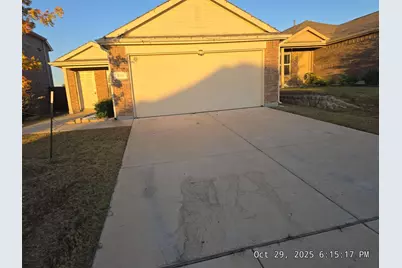3114 Blakely Court, Crandall, TX 75114 - Photo 1