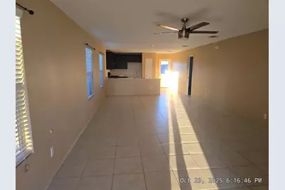 3114 Blakely Court, Crandall, TX 75114 - Photo 3