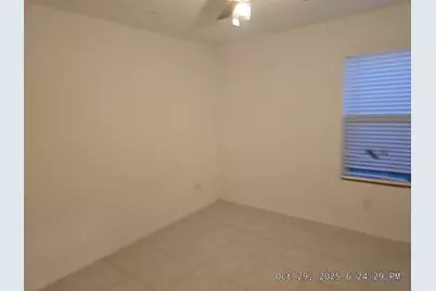 3114 Blakely Court, Crandall, TX 75114 - Photo 13