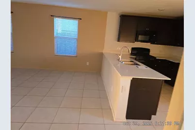 3114 Blakely Court, Crandall, TX 75114 - Photo 11