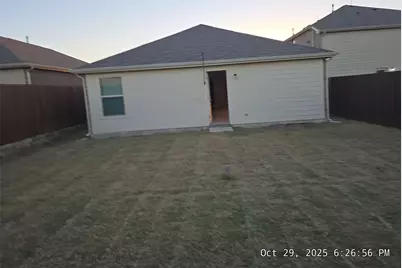 3114 Blakely Court, Crandall, TX 75114 - Photo 15