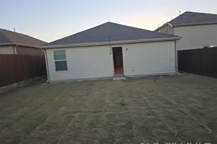 3114 Blakely Ct, Crandall, TX 75114 - Photo 15