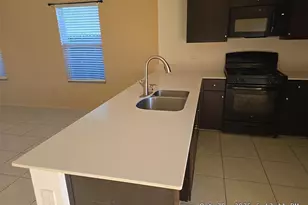 3114 Blakely Ct, Crandall, TX 75114 - Photo 5