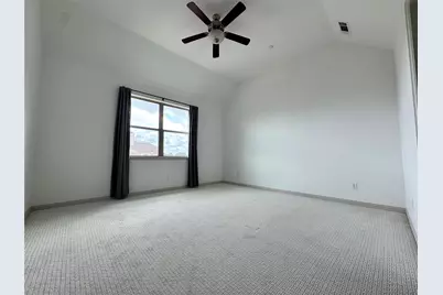 6285 Davison Way, McKinney, TX 75070 - Photo 11