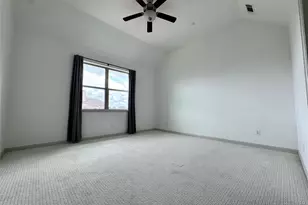 6285 Davison Wy, McKinney, TX 75070 - Photo 11