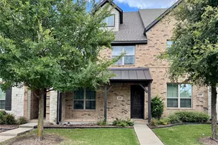6285 Davison Wy, McKinney, TX 75070 - Photo 1
