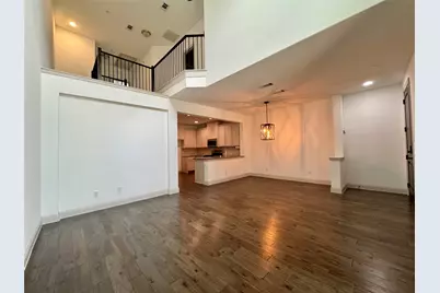 6285 Davison Way, McKinney, TX 75070 - Photo 3