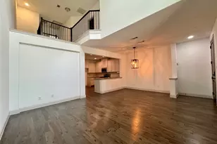 6285 Davison Wy, McKinney, TX 75070 - Photo 3