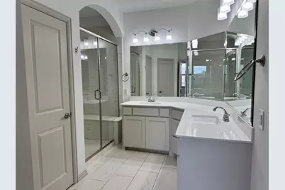6285 Davison Way, McKinney, TX 75070 - Photo 9