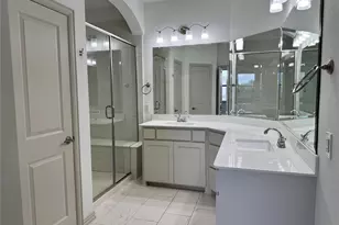 6285 Davison Wy, McKinney, TX 75070 - Photo 9