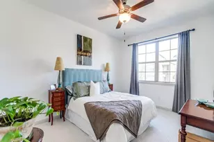 6285 Davison Wy, McKinney, TX 75070 - Photo 7