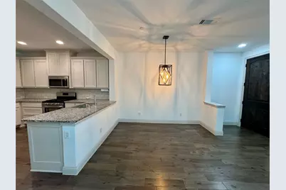 6285 Davison Way, McKinney, TX 75070 - Photo 5