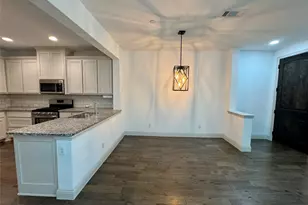 6285 Davison Wy, McKinney, TX 75070 - Photo 5