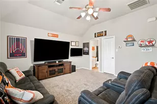 8 Tallwood Ln, Edgecliff Village, TX 76134 - Photo 23
