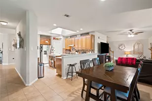 8 Tallwood Ln, Edgecliff Village, TX 76134 - Photo 17