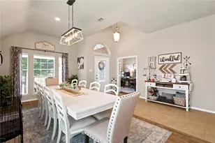 8 Tallwood Ln, Edgecliff Village, TX 76134 - Photo 21