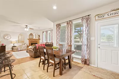 8 Tallwood Lane, Edgecliff Village, TX 76134 - Photo 21