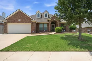 8 Tallwood Ln, Edgecliff Village, TX 76134 - Photo 1