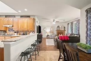 8 Tallwood Ln, Edgecliff Village, TX 76134 - Photo 19
