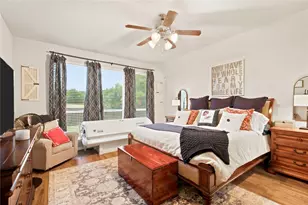 8 Tallwood Ln, Edgecliff Village, TX 76134 - Photo 25